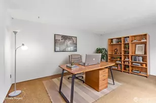 11028 23rd Dr SE, Everett, WA 98208 - Photo 18