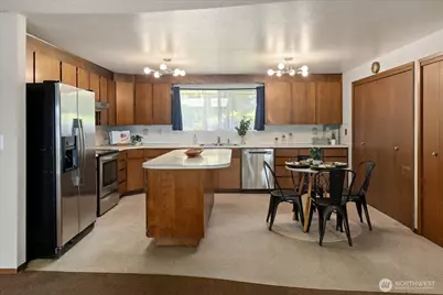 11028 23rd Drive SE, Everett, WA 98208 - Photo 10