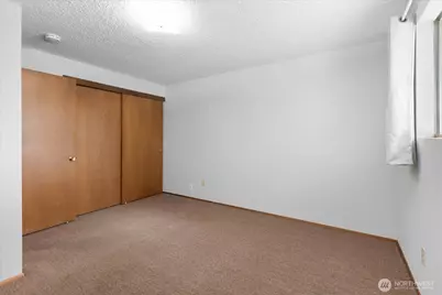 11028 23rd Drive SE, Everett, WA 98208 - Photo 22