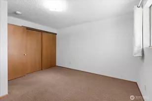 11028 23rd Dr SE, Everett, WA 98208 - Photo 22