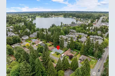 11028 23rd Drive SE, Everett, WA 98208 - Photo 2