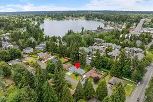 11028 23rd Dr SE, Everett, WA 98208 - Photo 2