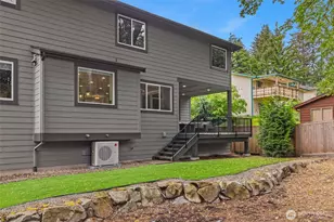 8021 NE 127th Ln, Kirkland, WA 98034 - Photo 38