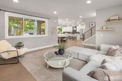 8021 NE 127th Lane, Kirkland, WA 98034 - Photo 6