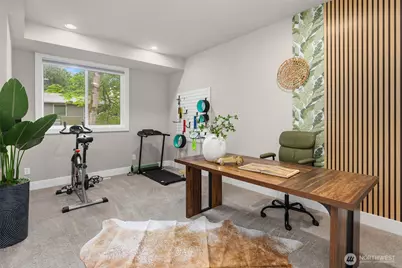 8021 NE 127th Lane, Kirkland, WA 98034 - Photo 18