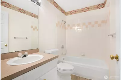 6525 200th Street SW #101, Lynnwood, WA 98036 - Photo 30
