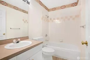 6525 200th St SW, Lynnwood, WA 98036 - Photo 30