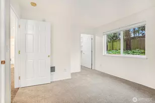 6525 200th St SW, Lynnwood, WA 98036 - Photo 22