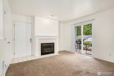 6525 200th Street SW #101, Lynnwood, WA 98036 - Photo 16