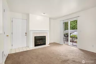 6525 200th St SW, Lynnwood, WA 98036 - Photo 16