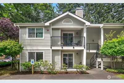 6525 200th Street SW #101, Lynnwood, WA 98036 - Photo 10