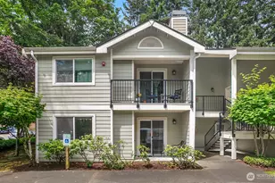 6525 200th St SW, Lynnwood, WA 98036 - Photo 10