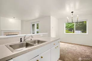 6525 200th St SW, Lynnwood, WA 98036 - Photo 20