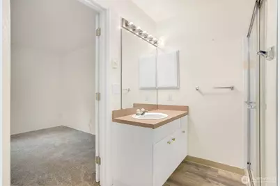 6525 200th Street SW #101, Lynnwood, WA 98036 - Photo 28