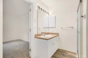 6525 200th St SW, Lynnwood, WA 98036 - Photo 28