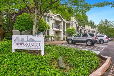6525 200th Street SW #101, Lynnwood, WA 98036 - Photo 32