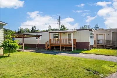 2400 Donovan Avenue #53, Bellingham, WA 98225 - Photo 1