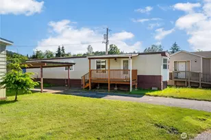 2400 Donovan Ave, Bellingham, WA 98225 - Photo 1