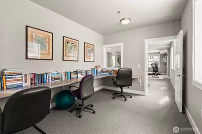 13301 SE 79th Place #C405, Newcastle, WA 98059 - Photo 18