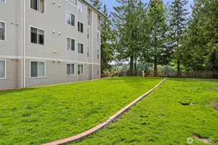 13301 SE 79th Pl, Newcastle, WA 98059 - Photo 20
