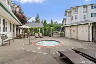 13301 SE 79th Pl, Newcastle, WA 98059 - Photo 14