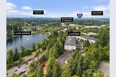 13301 SE 79th Place #C405, Newcastle, WA 98059 - Photo 22