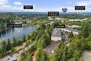 13301 SE 79th Pl, Newcastle, WA 98059 - Photo 22