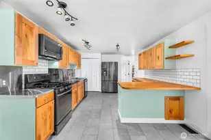 3400 Travera Pl, Centralia, WA 98531 - Photo 10
