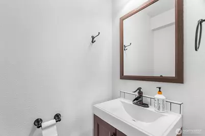 3400 Travera Place, Centralia, WA 98531 - Photo 8