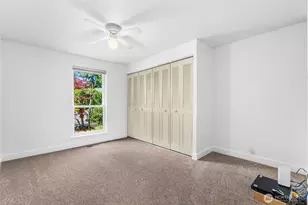 3400 Travera Pl, Centralia, WA 98531 - Photo 18