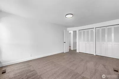 3400 Travera Place, Centralia, WA 98531 - Photo 16