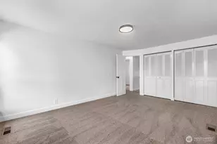 3400 Travera Pl, Centralia, WA 98531 - Photo 16