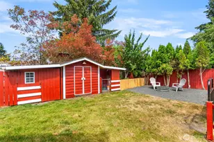 3400 Travera Pl, Centralia, WA 98531 - Photo 24