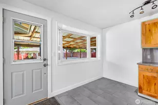 3400 Travera Pl, Centralia, WA 98531 - Photo 12