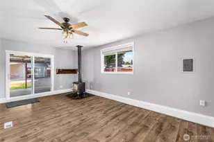3400 Travera Pl, Centralia, WA 98531 - Photo 4