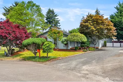 3400 Travera Place, Centralia, WA 98531 - Photo 1