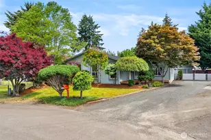 3400 Travera Pl, Centralia, WA 98531 - Photo 1