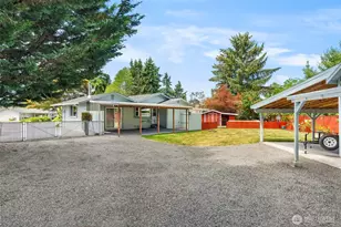 3400 Travera Pl, Centralia, WA 98531 - Photo 26