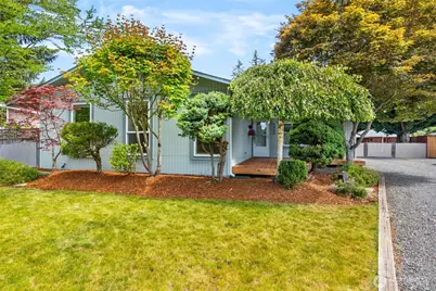 3400 Travera Place, Centralia, WA 98531 - Photo 2