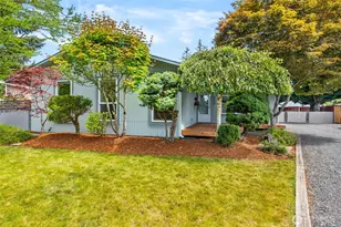 3400 Travera Pl, Centralia, WA 98531 - Photo 2