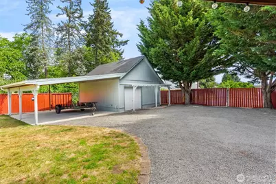 3400 Travera Place, Centralia, WA 98531 - Photo 22