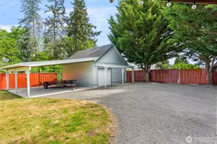 3400 Travera Pl, Centralia, WA 98531 - Photo 22