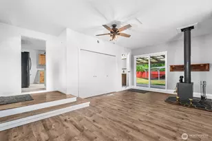 3400 Travera Pl, Centralia, WA 98531 - Photo 6