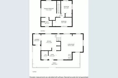 10407 133rd Avenue SE, Rainier, WA 98576 - Photo 40