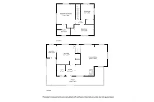 10407 133rd Ave SE, Rainier, WA 98576 - Photo 40