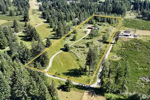 10407 133rd Ave SE, Rainier, WA 98576 - Photo 36
