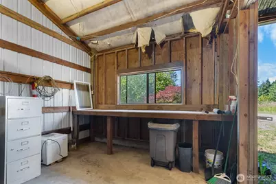 10407 133rd Avenue SE, Rainier, WA 98576 - Photo 24