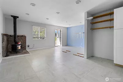 10407 133rd Avenue SE, Rainier, WA 98576 - Photo 30