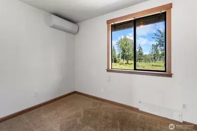 10407 133rd Avenue SE, Rainier, WA 98576 - Photo 18
