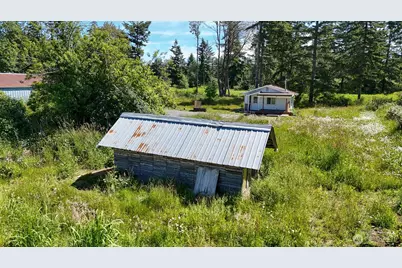 10407 133rd Avenue SE, Rainier, WA 98576 - Photo 32